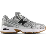 New Balance 740 "Slate Grey Black"