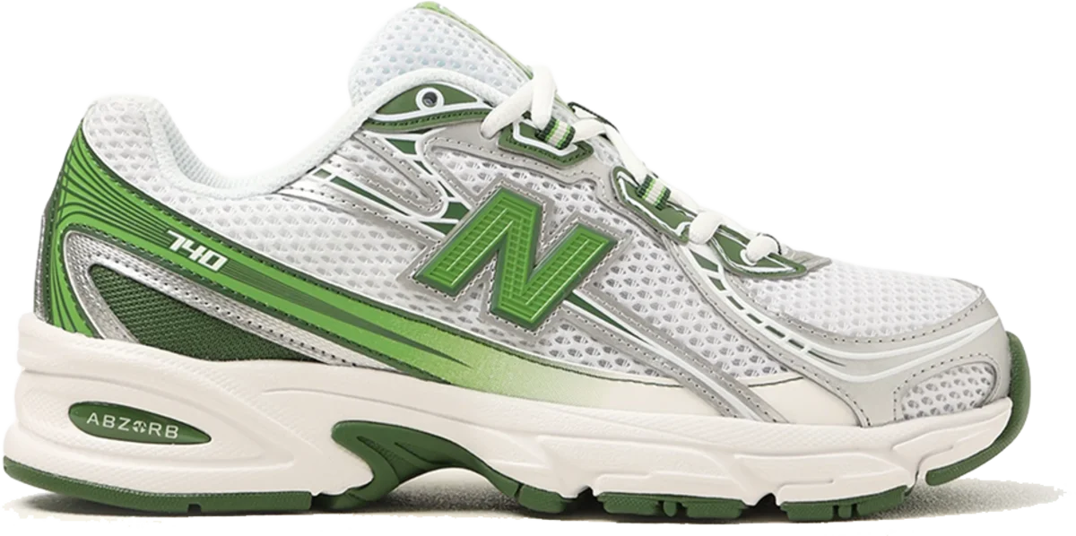 740gh Header New Balance 740