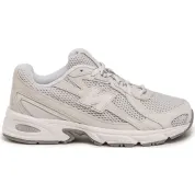 New Balance 740 "Grey Matter"