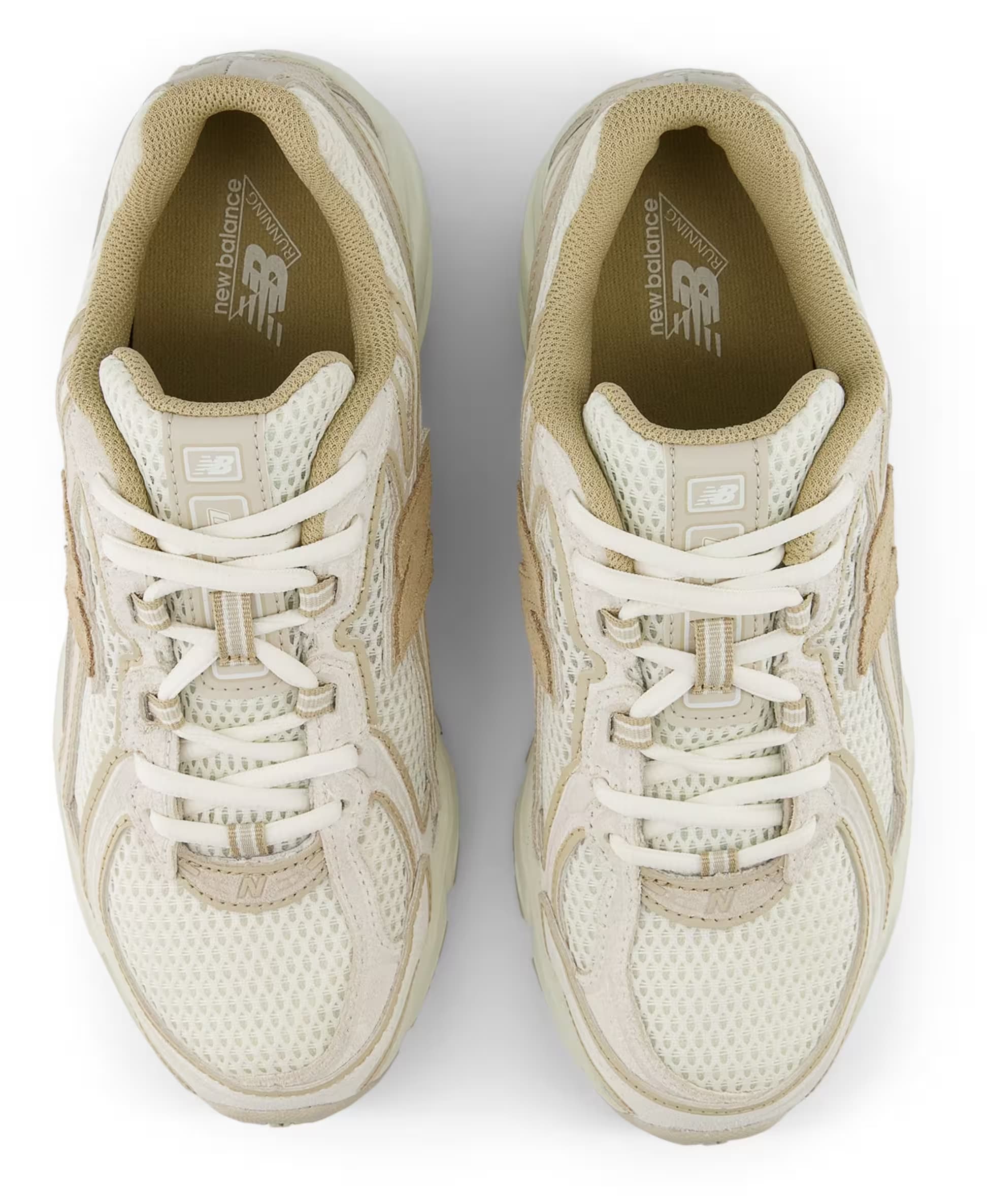 New Balance 740 "Incense Angora"