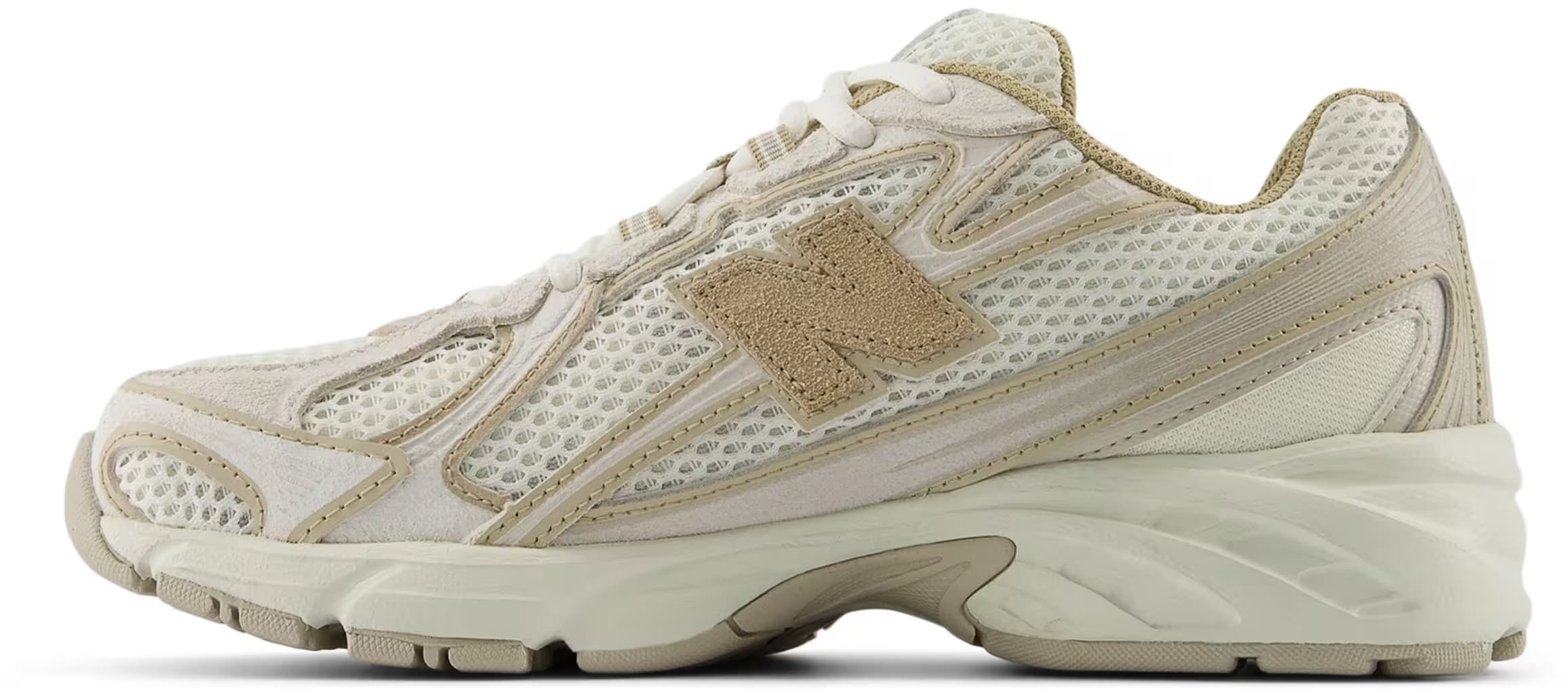 New Balance 740 "Incense Angora"