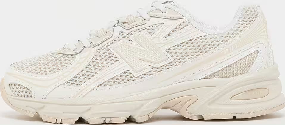 New Balance 740 "Bisque"