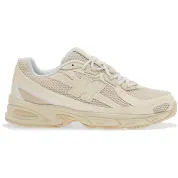 New Balance 740 "Bisque"