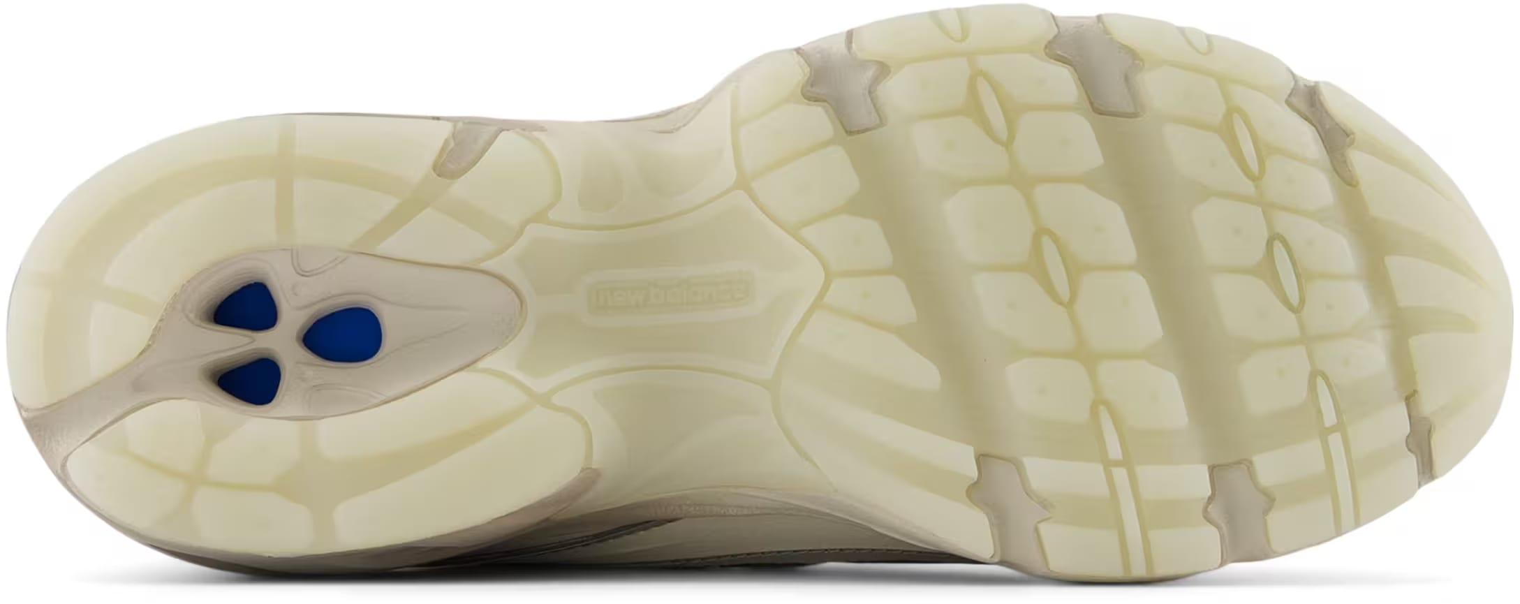 New Balance 740 "Lunar New Year 2025"