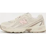 New Balance 740 linen rose sugar