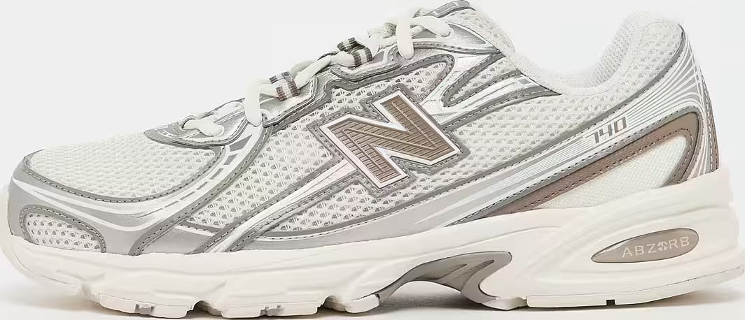New Balance 740 "Arid Stone"