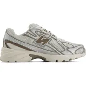 New Balance 740 "Arid Stone"