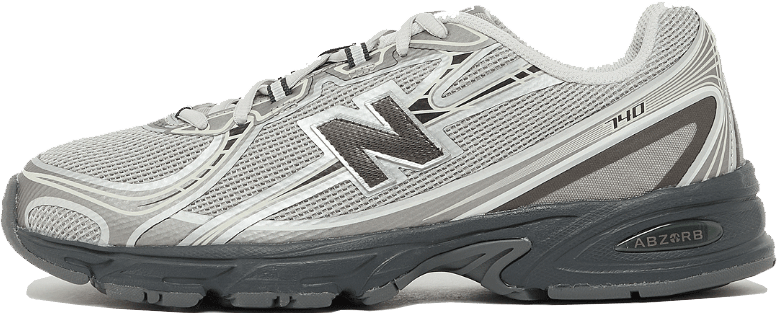 New Balance 740 "Oxford Blue"