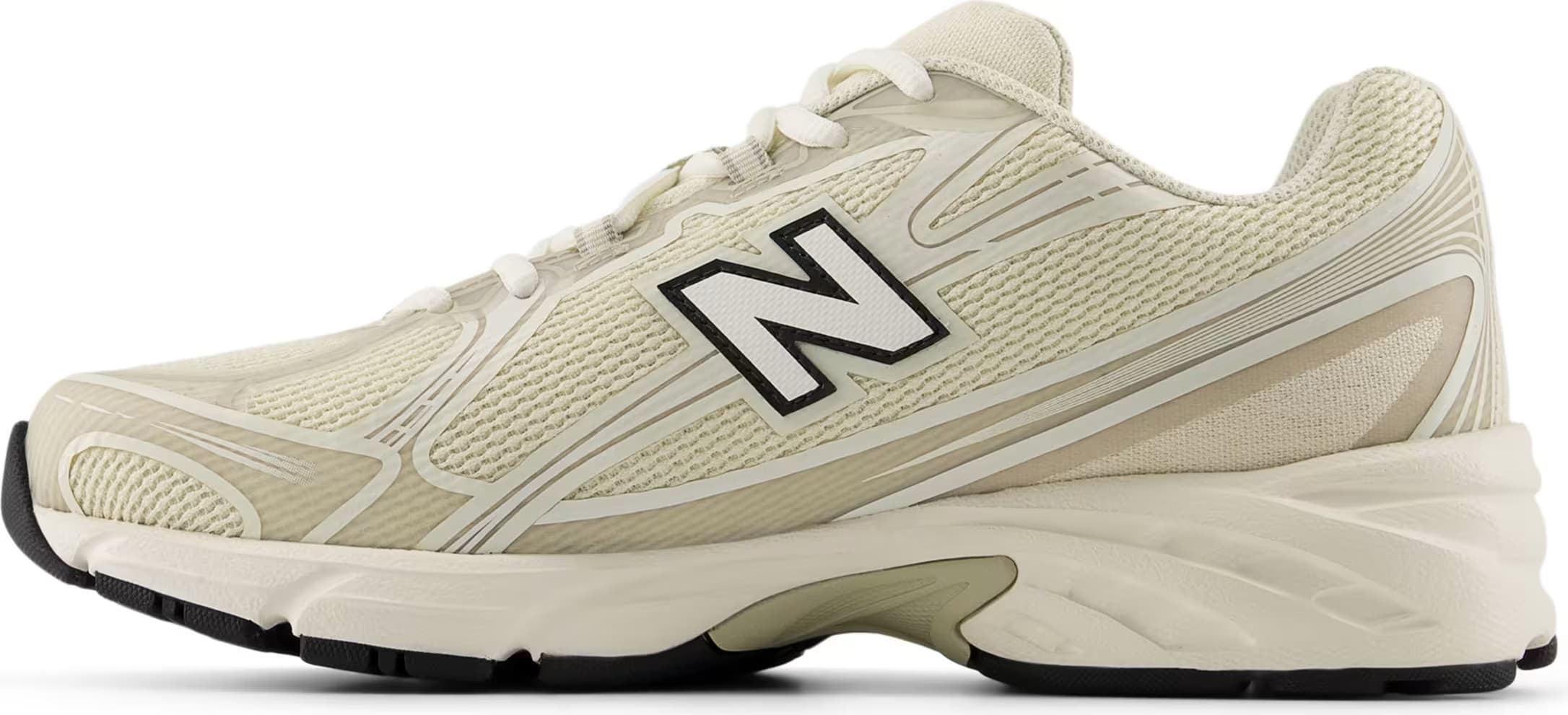 New Balance 740 "Shipyard Angora"