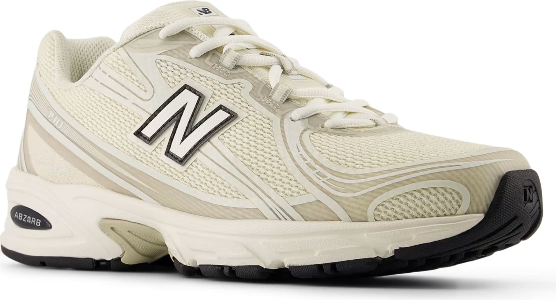 New Balance 740 "Shipyard Angora"