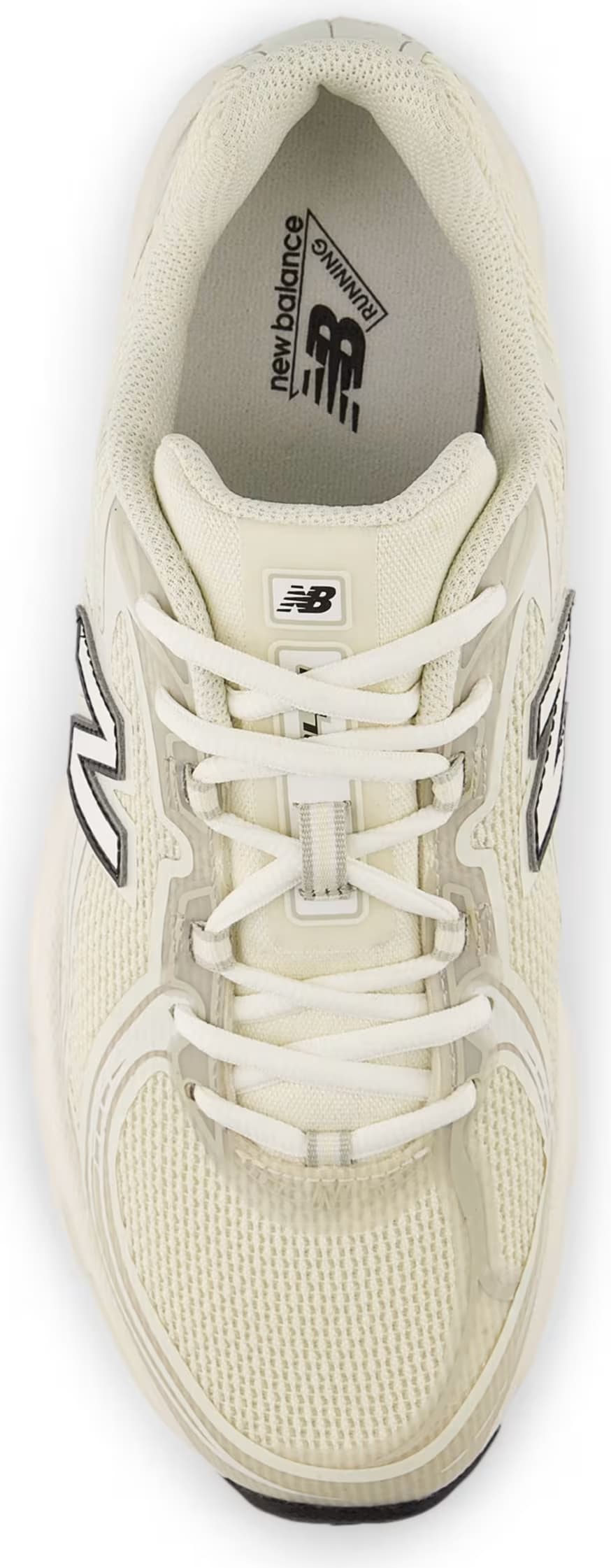 New Balance 740 "Shipyard Angora"