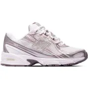 New Balance 740 "Ice Wine"