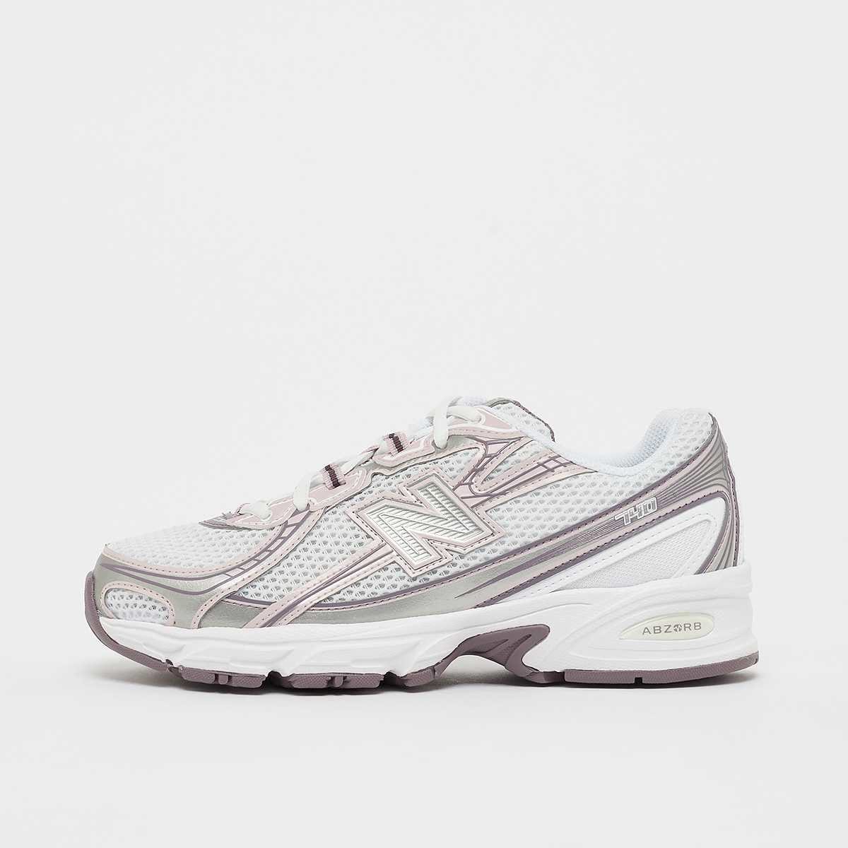 New Balance 740 "Ice Wine"