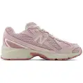 New Balance 740 "Pink Granite"