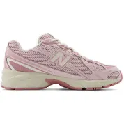 New Balance 740 "Pink Granite"