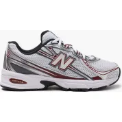 New Balance 740v2 "Mercury Red"