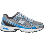 New Balance 740v2 Slate Grey Blue Agate