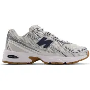 New Balance 740 "Navy Grey Matter Reflection"