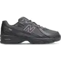 New Balance 740 "Castlerock"