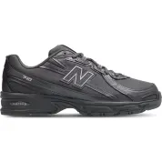 New Balance 740 "Castlerock"