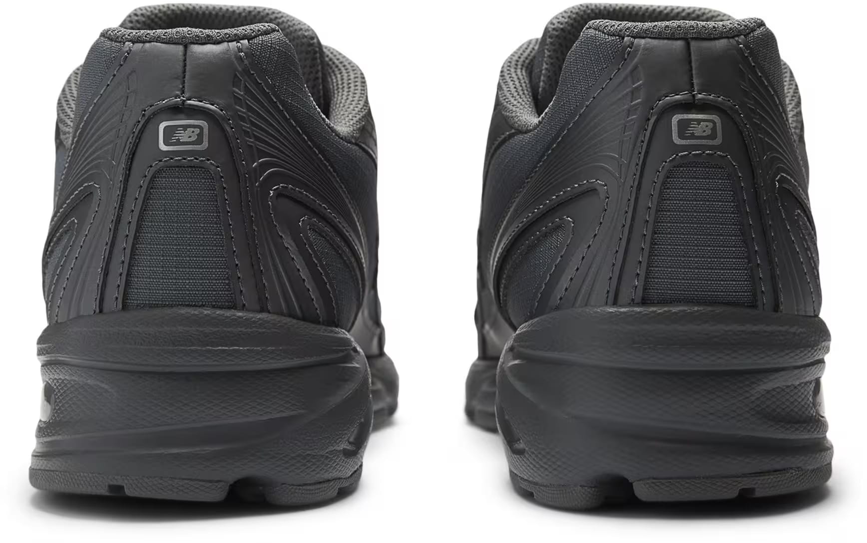 New Balance 740 "Castlerock"