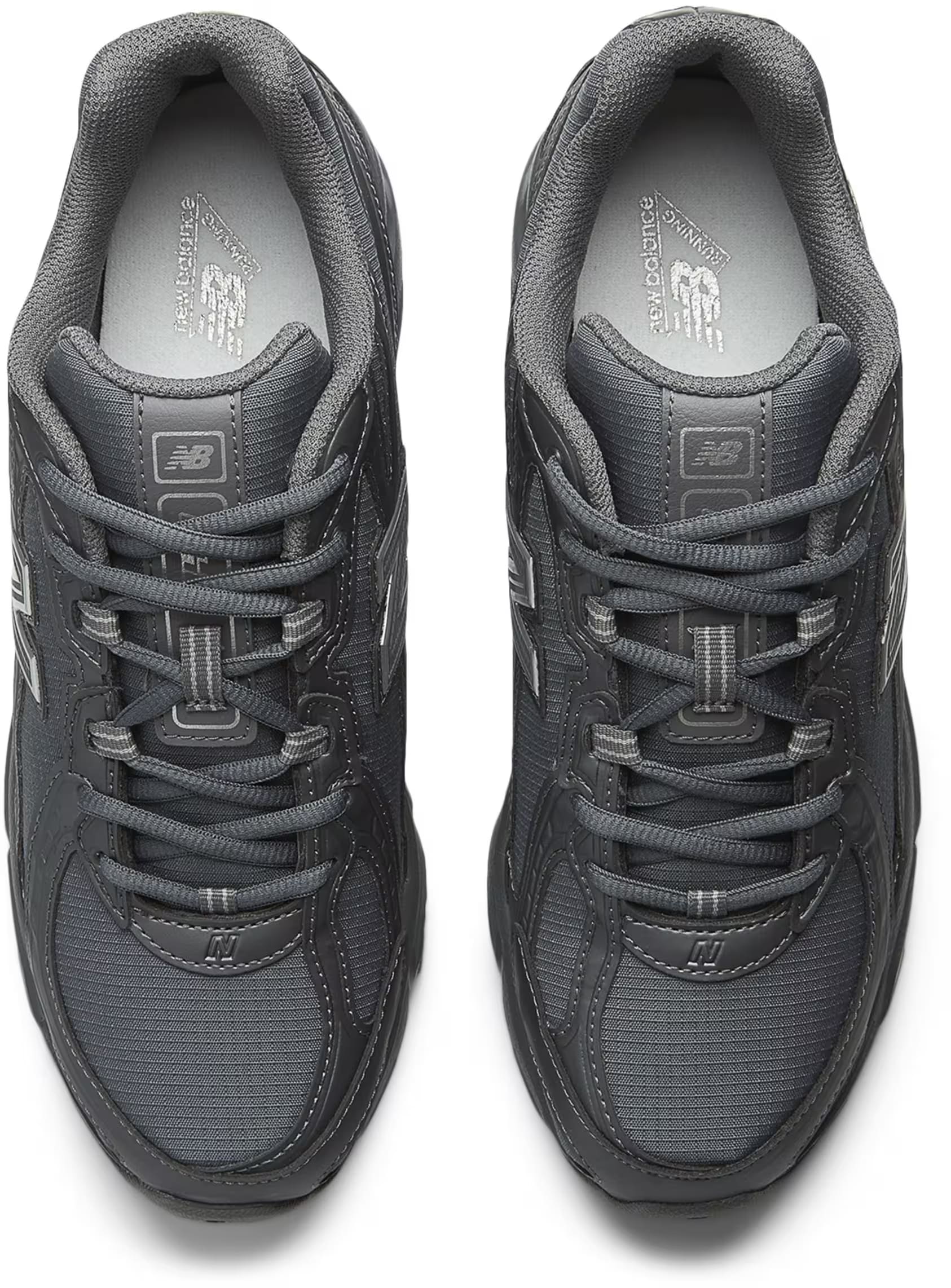 New Balance 740 "Castlerock"