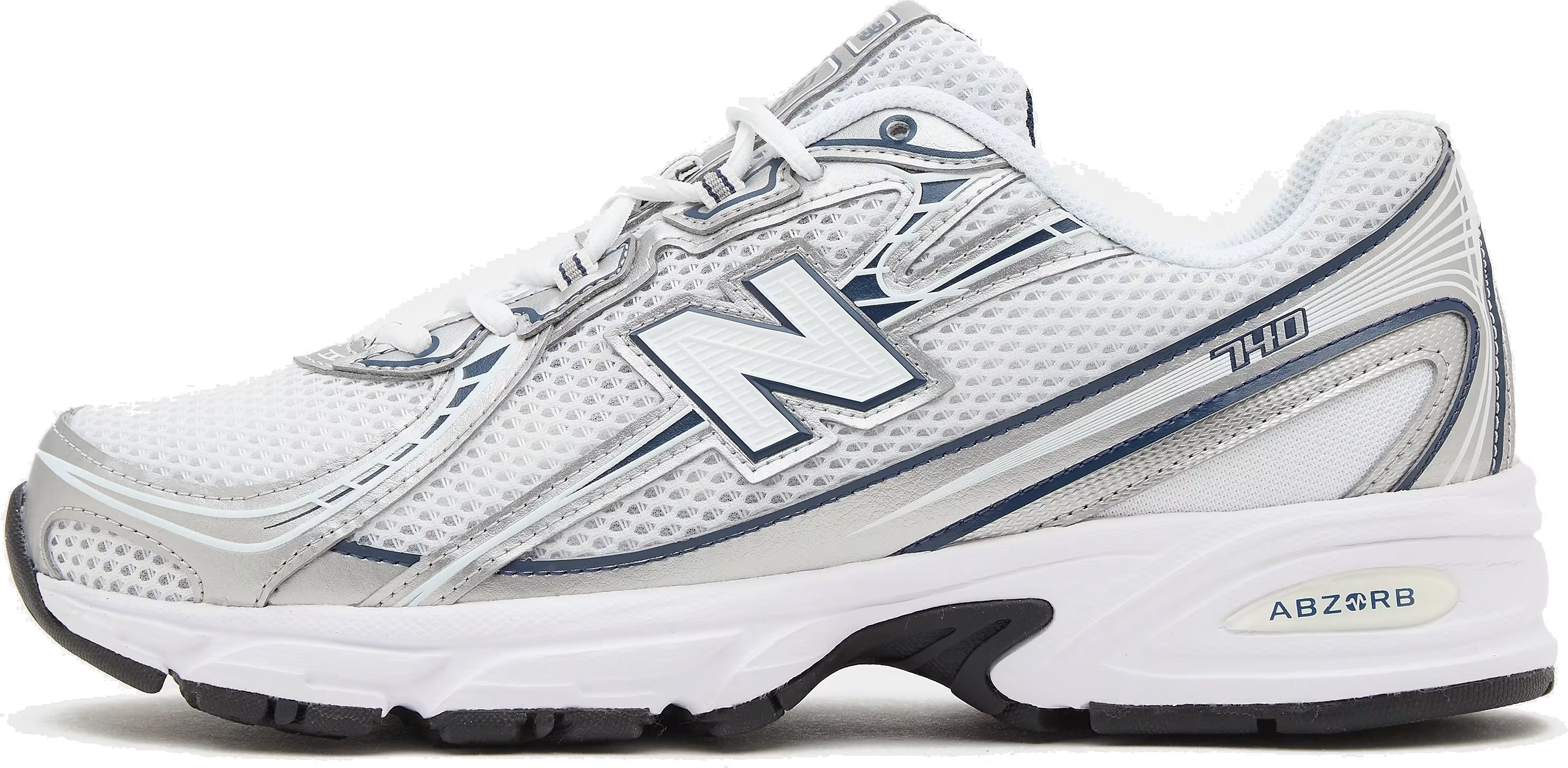 New Balance 740 Women's