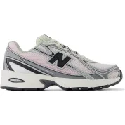 New Balance 740 "Pink Granite"
