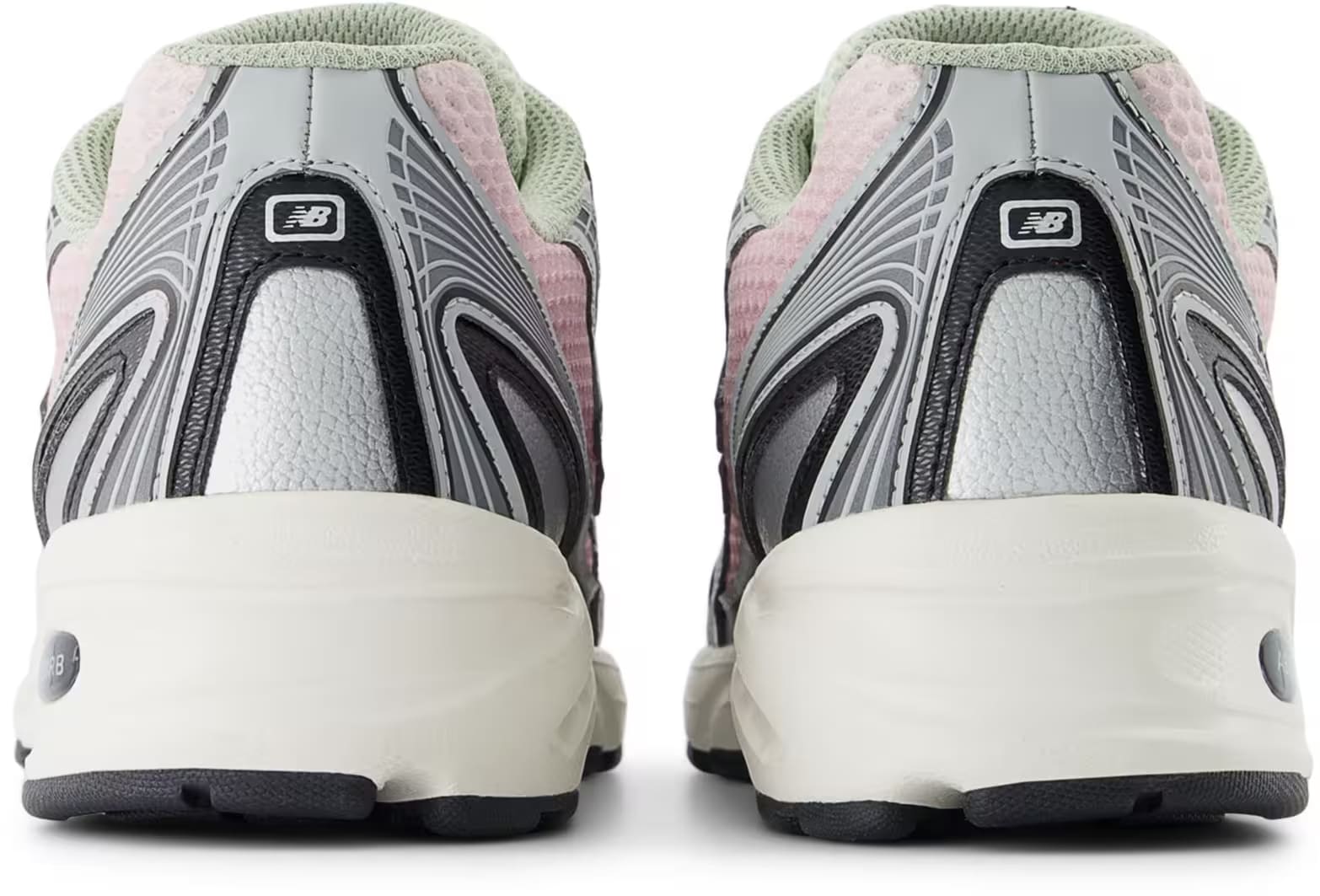 New Balance 740 "Pink Granite"