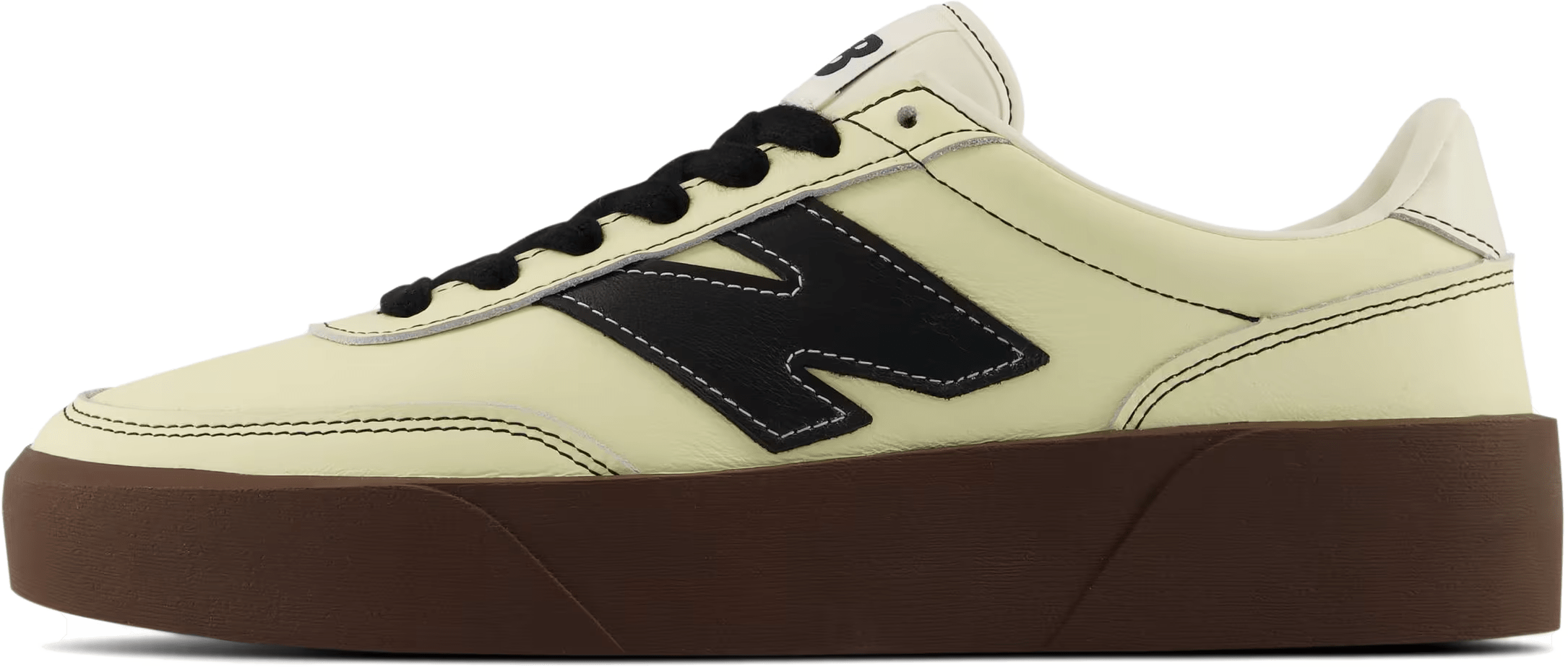 New Balance 750