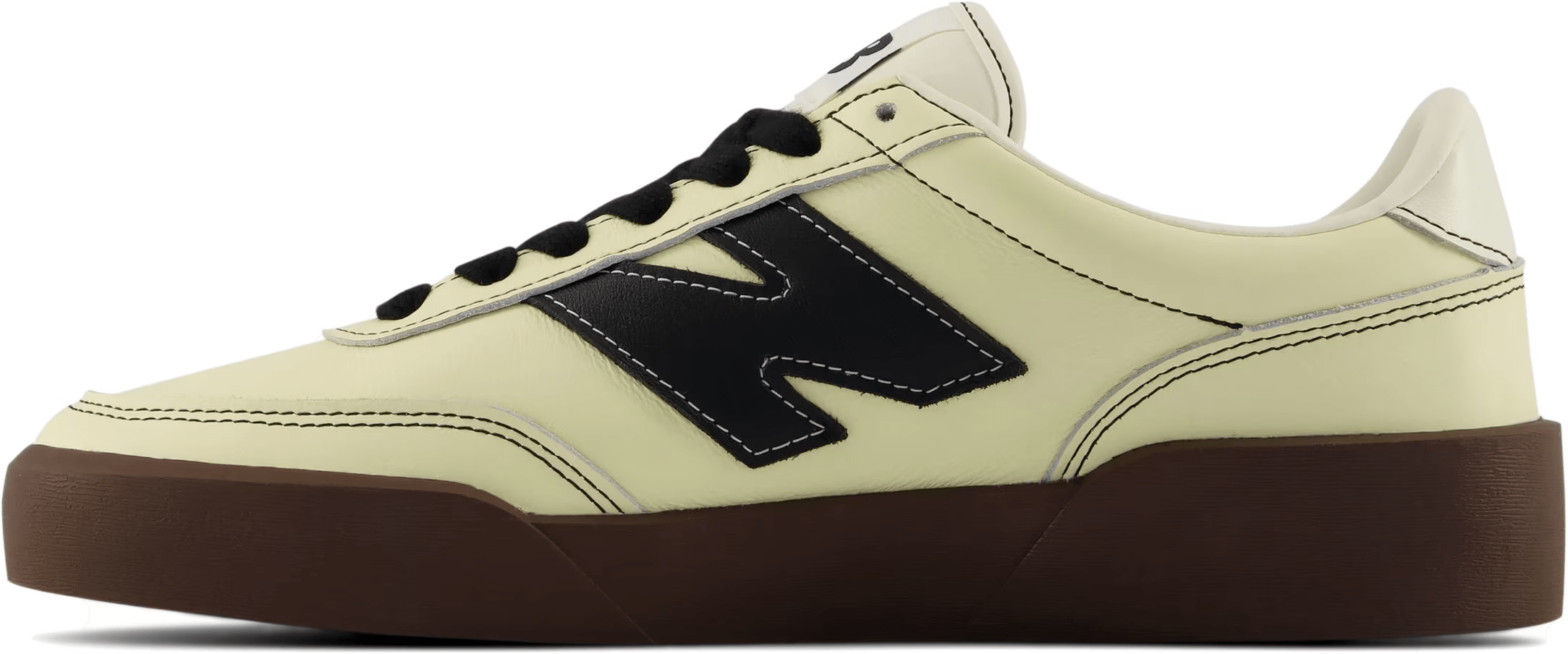 New Balance 750