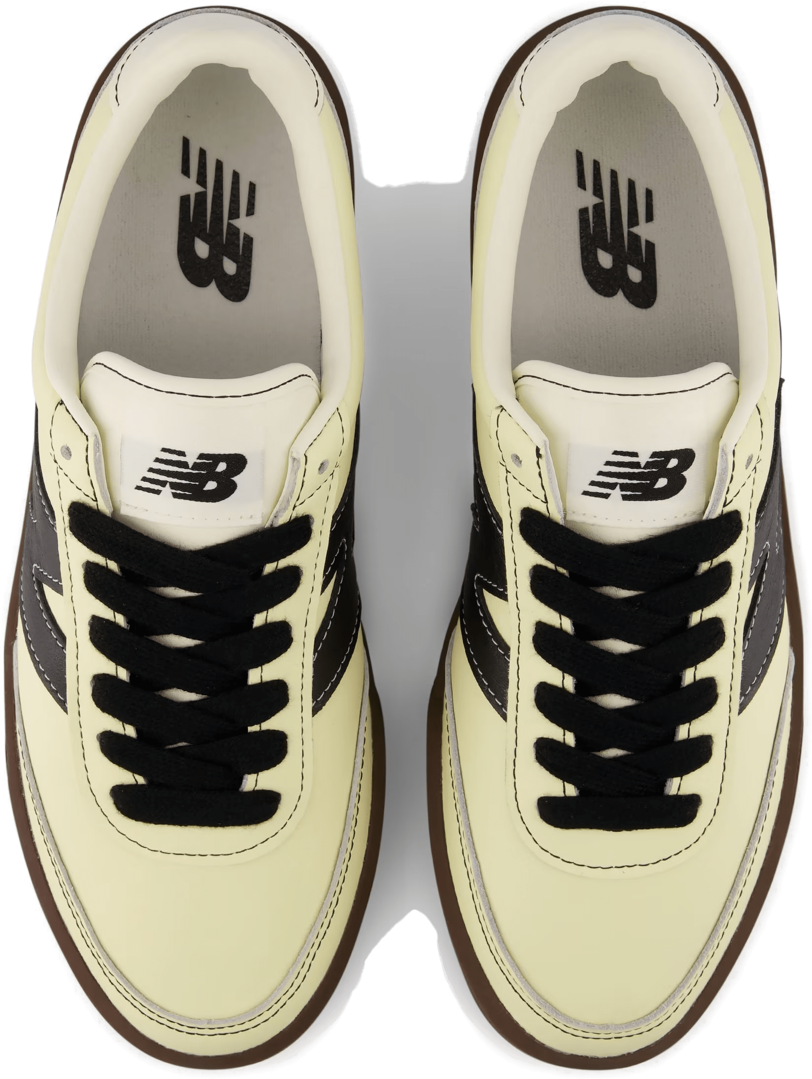 New Balance 750