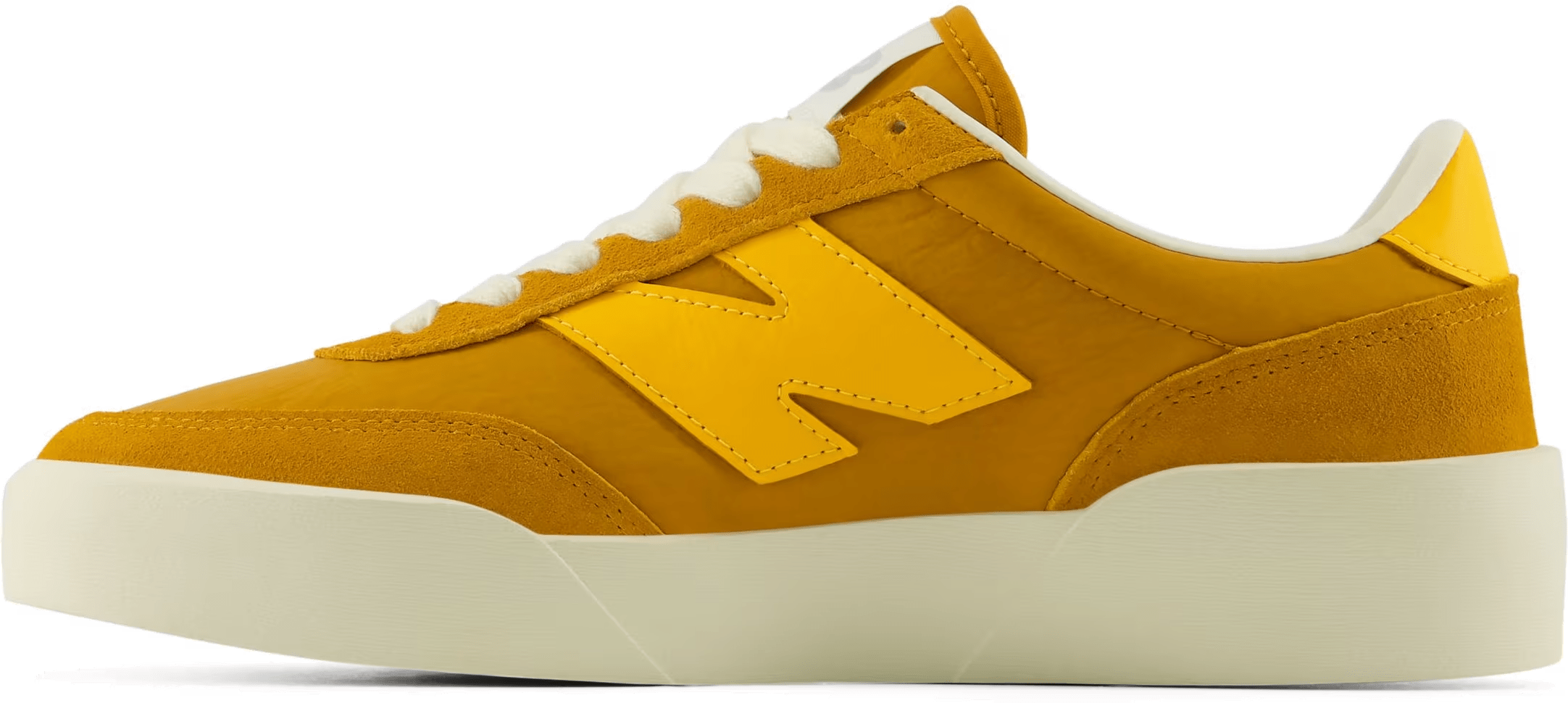 New Balance 750