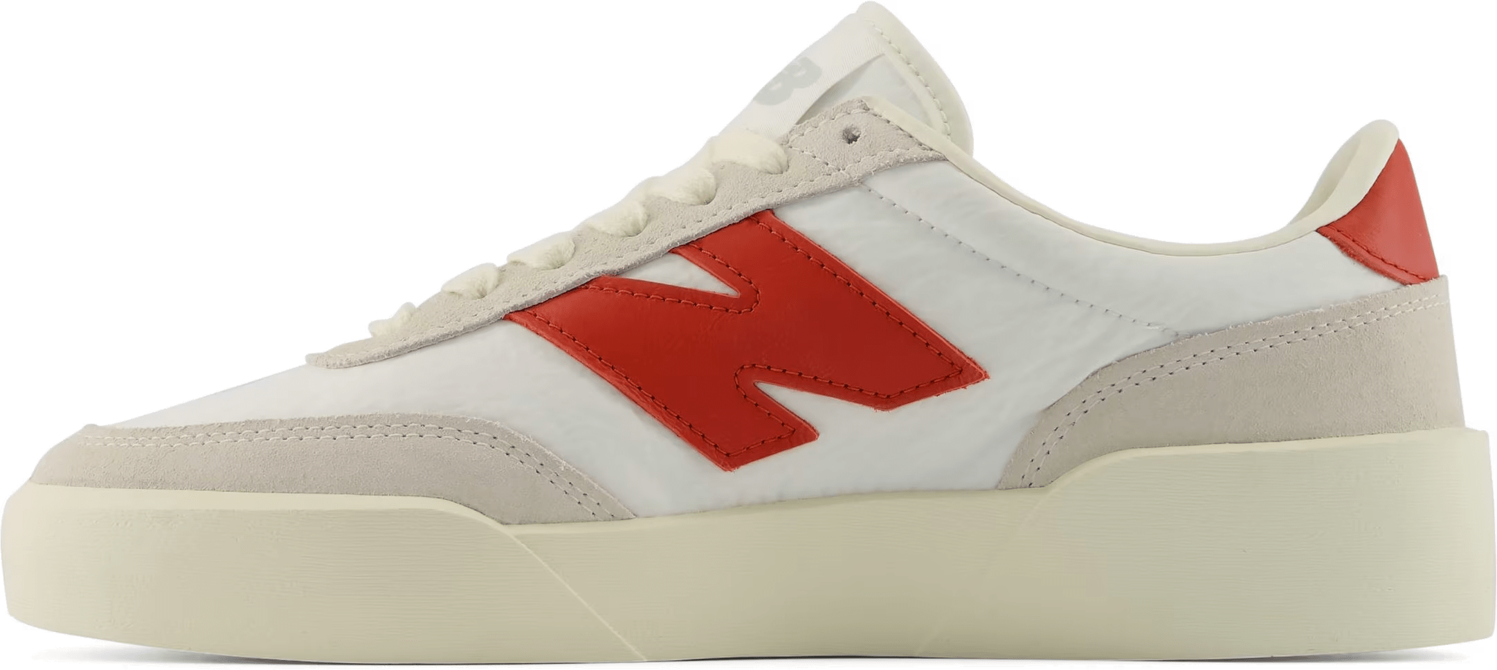 New Balance 750