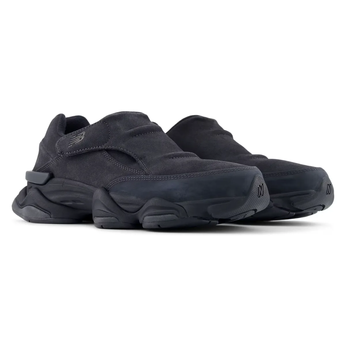 New Balance 8040 Navy