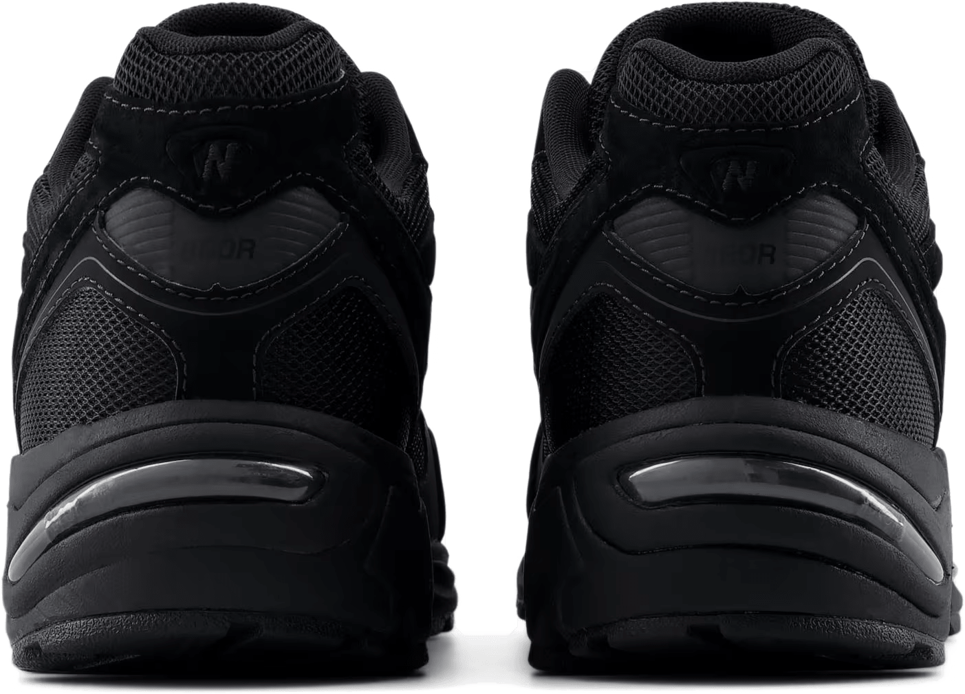 New Balance 880 "Black"