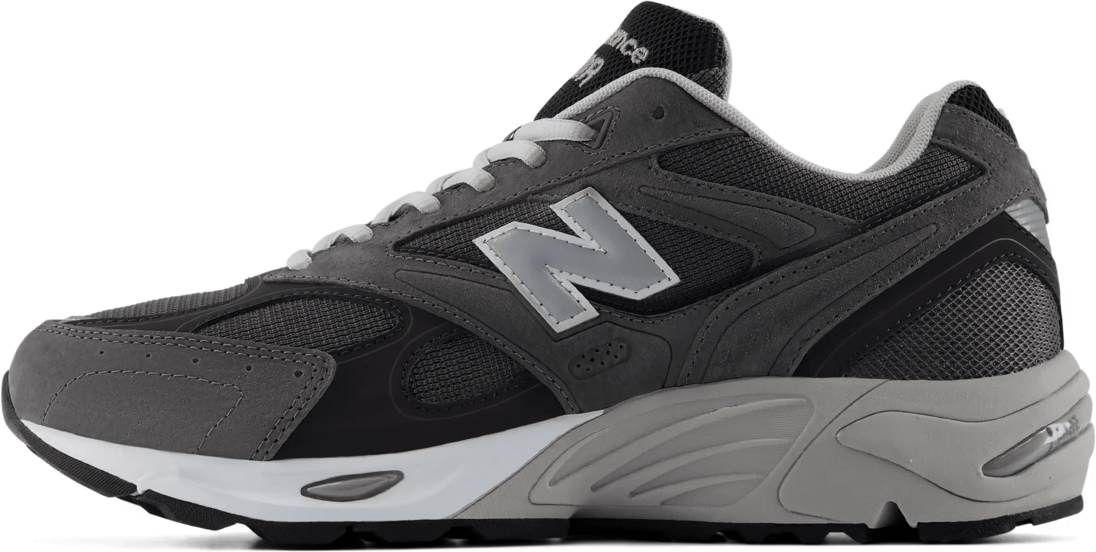 New Balance 880R