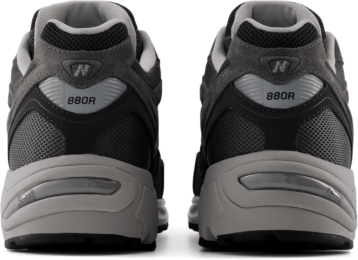 New Balance 880R