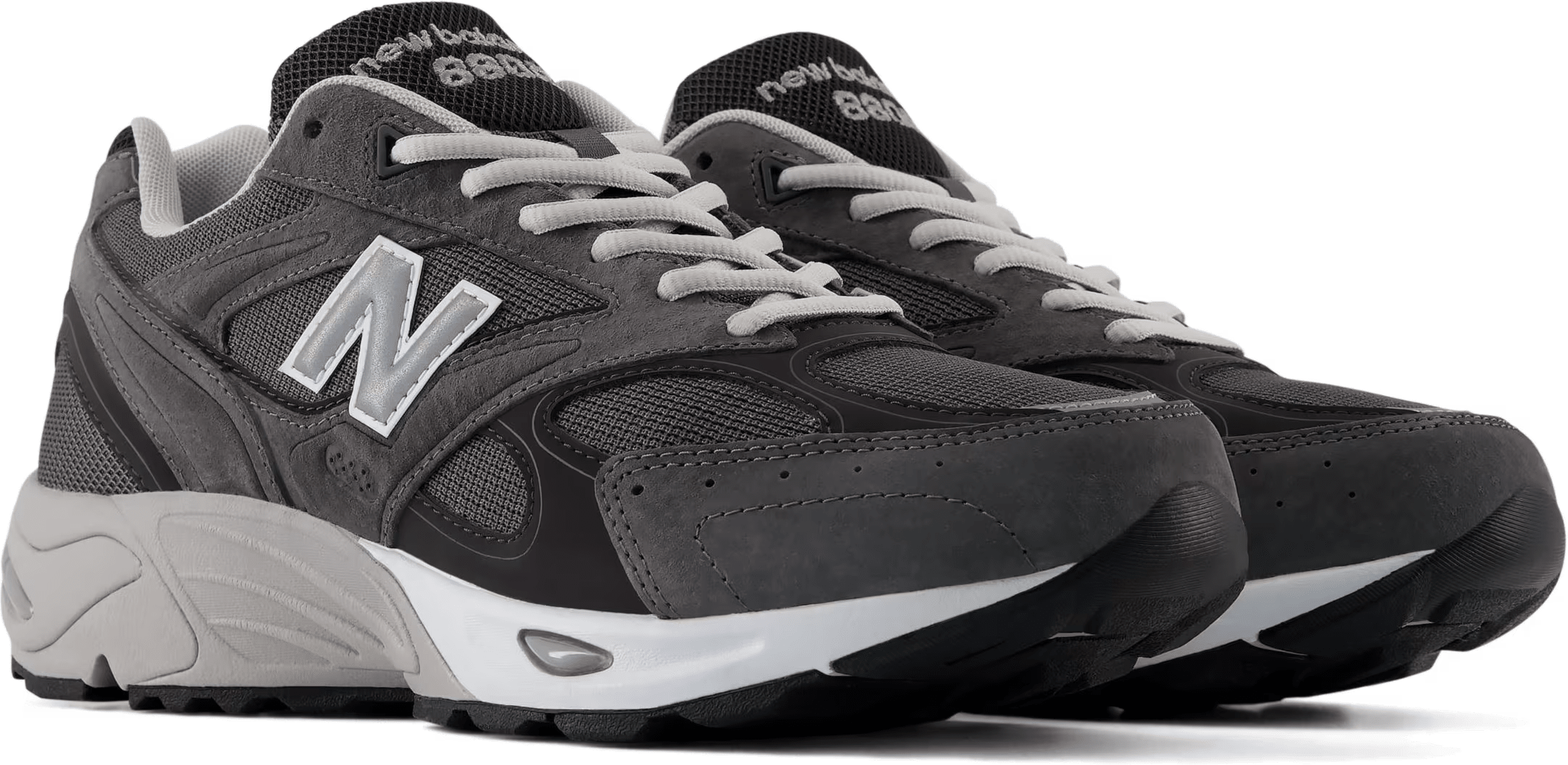 New Balance 880R
