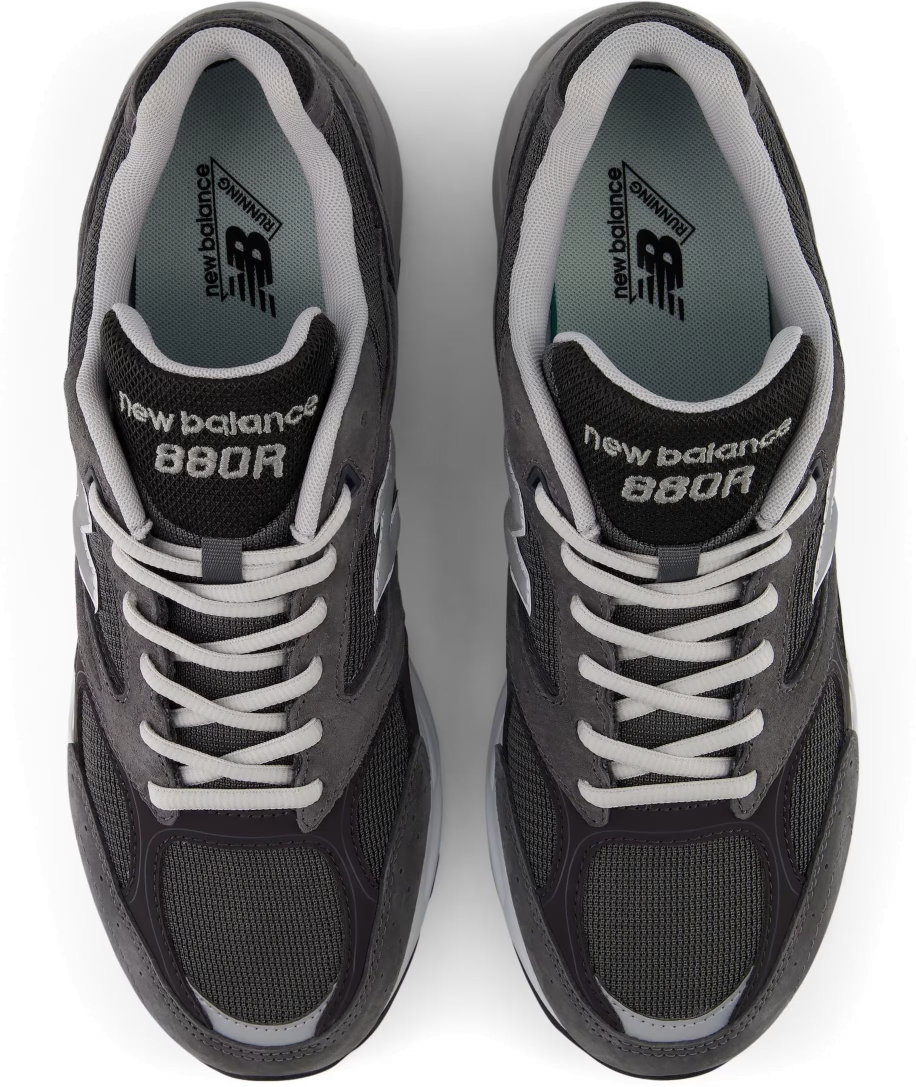 New Balance 880R