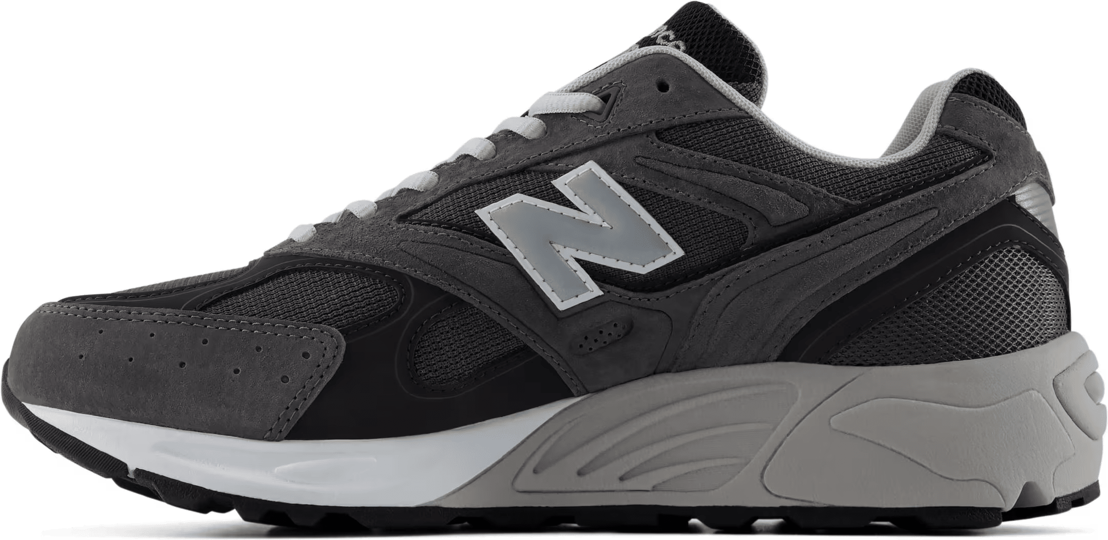 New Balance 880R
