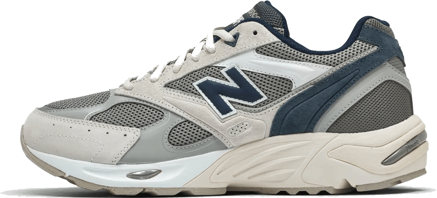 New Balance 880R "Bayberry"