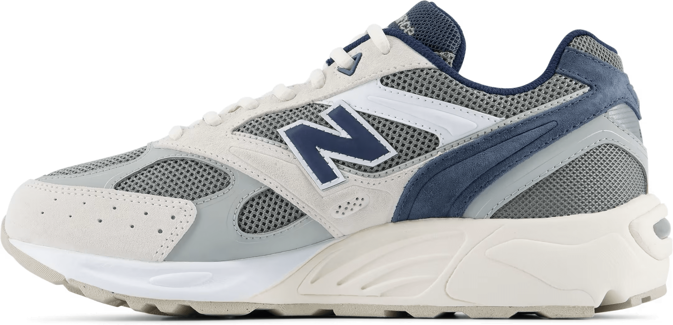 New Balance 880R "Bayberry"