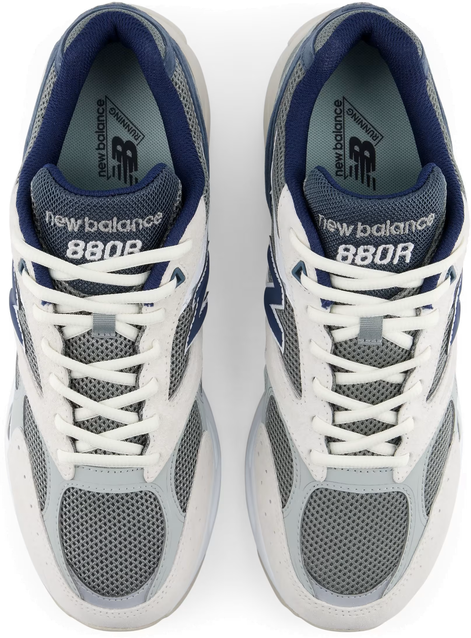 New Balance 880R "Bayberry"