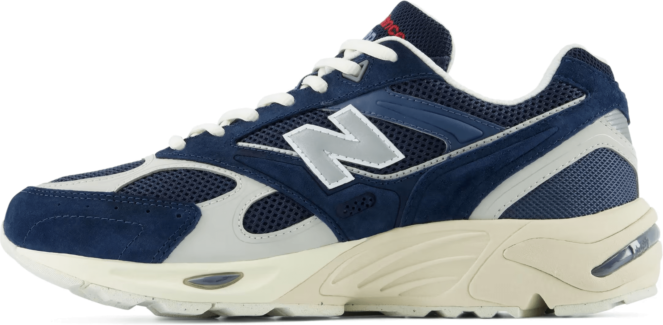 New Balance 880R