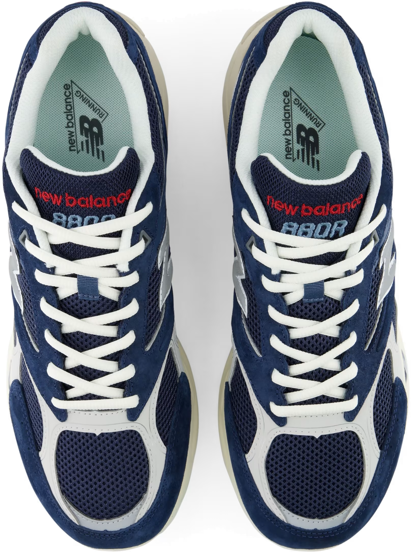 New Balance 880R