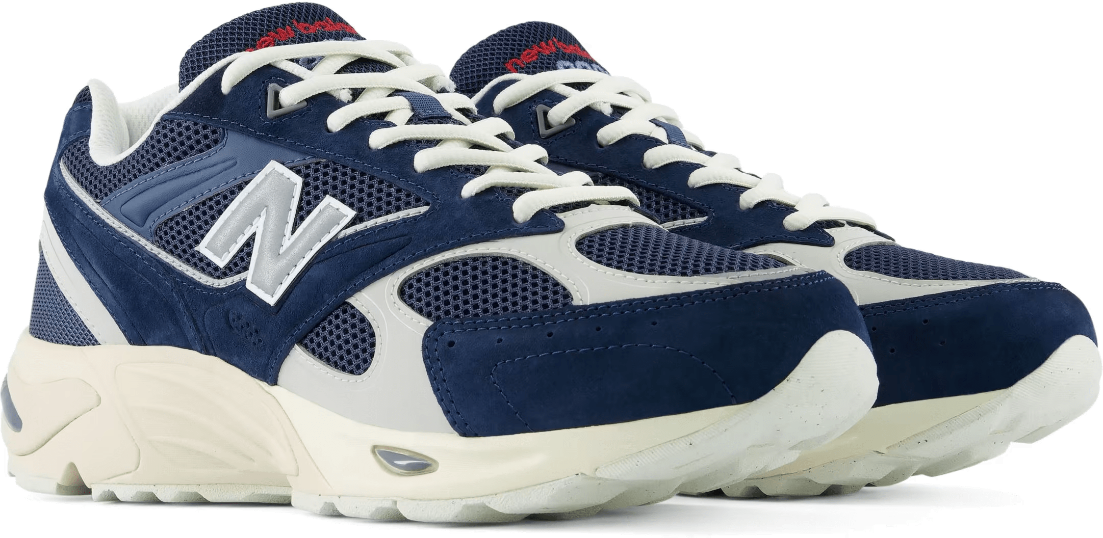 New Balance 880R