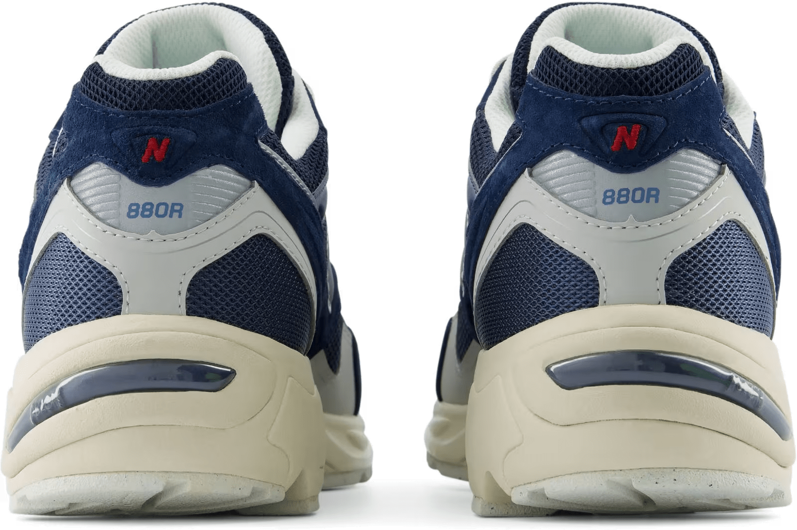 New Balance 880R
