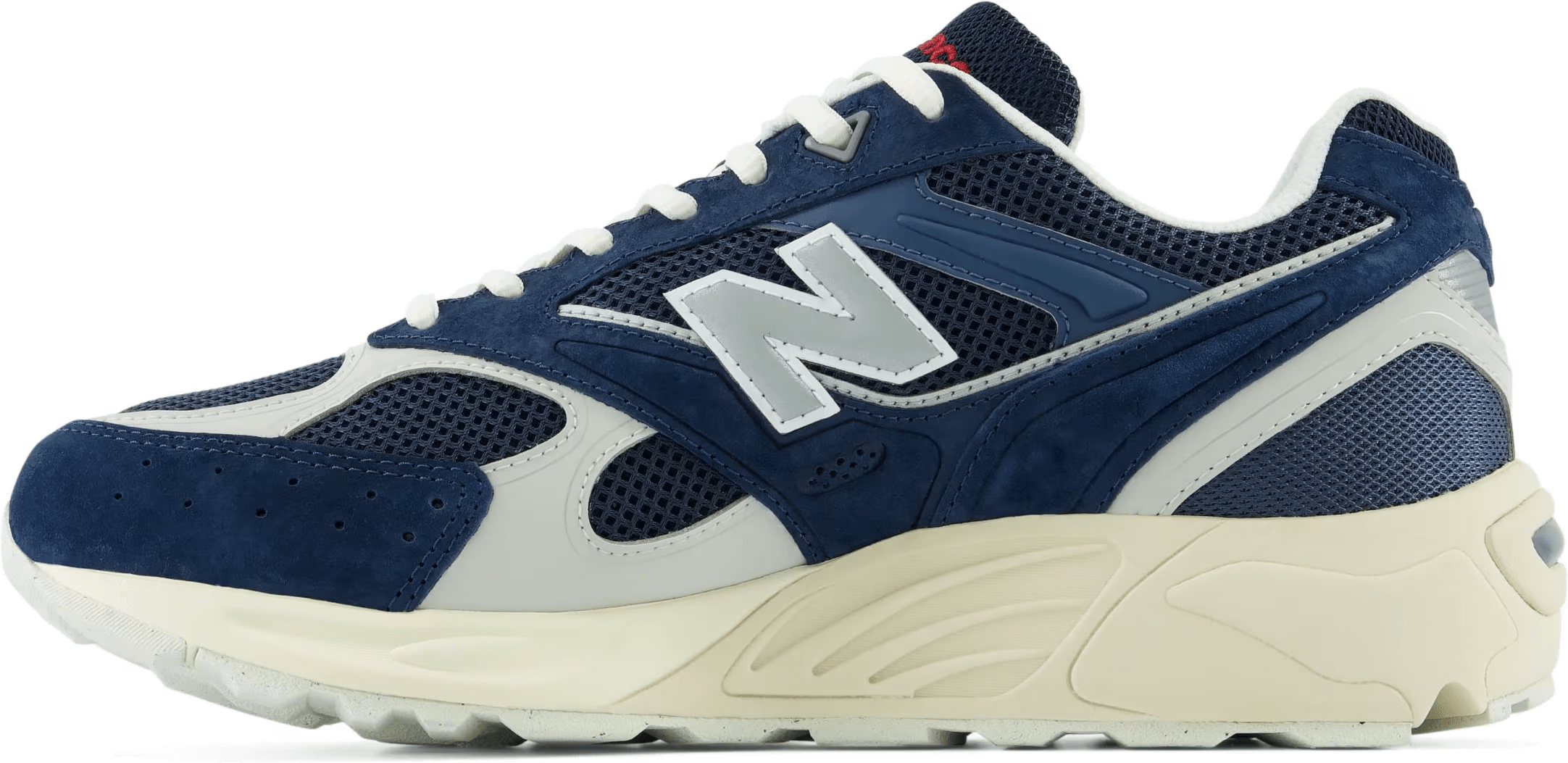 New Balance 880R