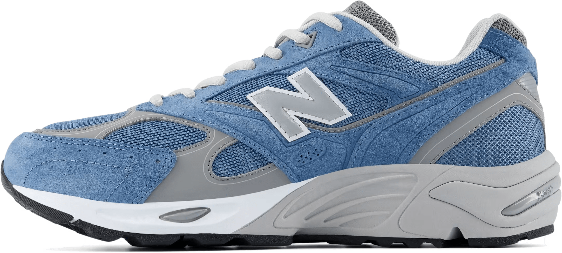 New Balance 880R
